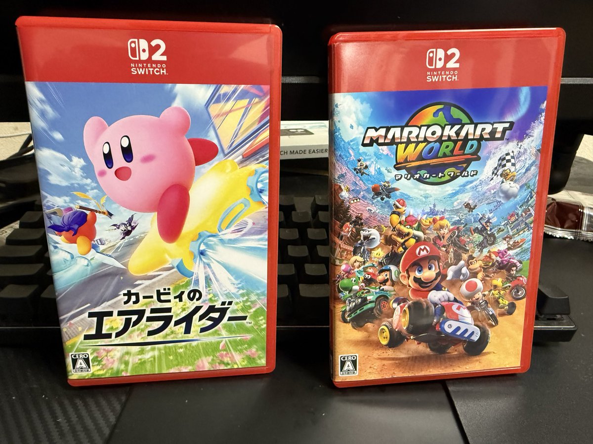 ちゃん tweet media