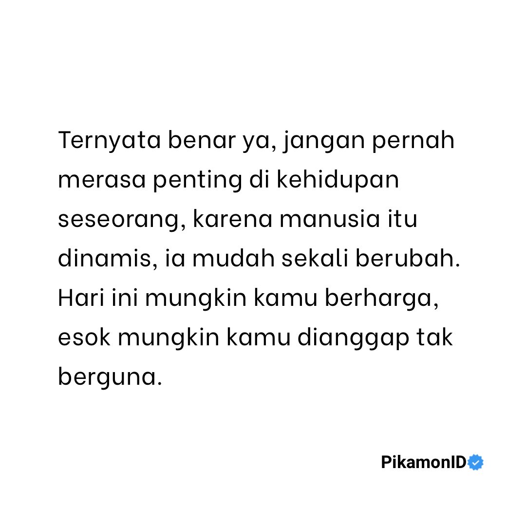 PikamonID's tweet image. 