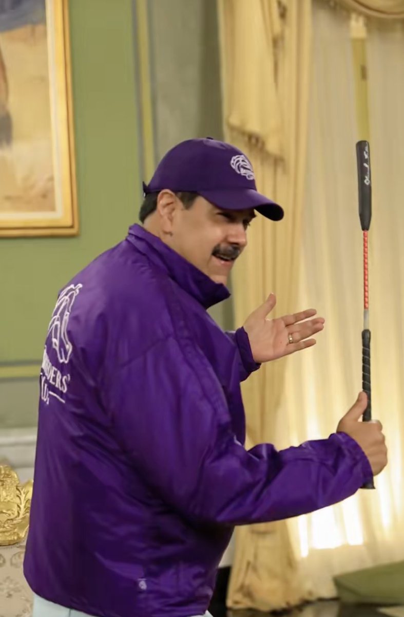 E3%83%96%E3%83%AA%E3%83%BC%E3%83%80%E3%83%BC%E3%82%BA%E3%82%AB%E3