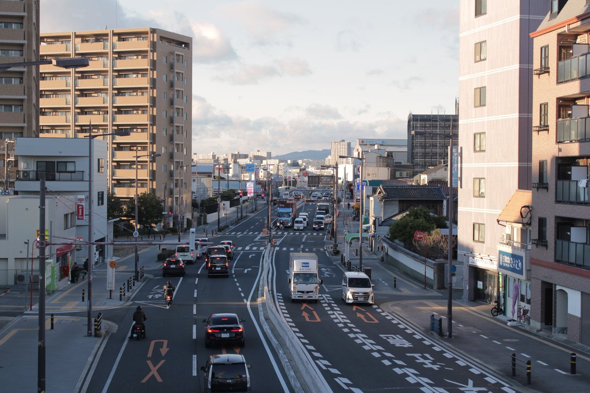 朝 (@asahitwi) on Twitter photo 