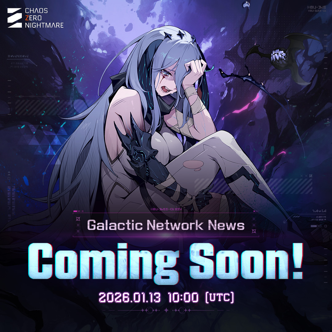 Bungalow Style House Plan - 3 Beds 2 Baths 1528 Sq/Ft Plan #23-2826 -  Eplans.com, image size:1080x1080