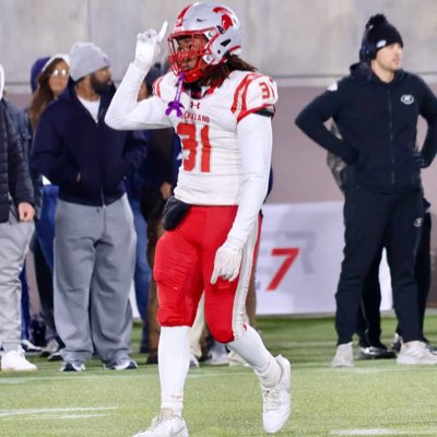 Braxton”Bee”Holley tweet media