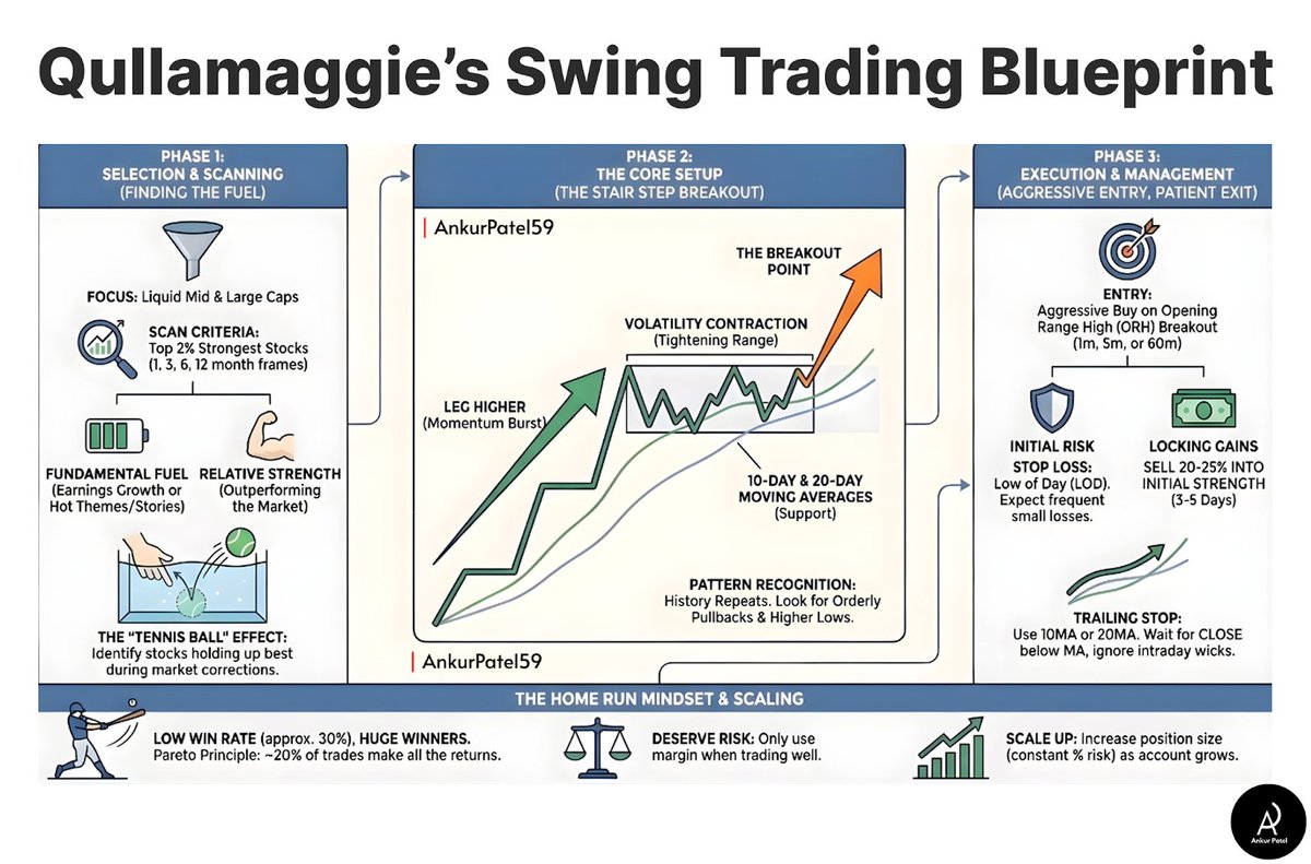 아이스거래방법✩사탕 ㅿ텔 𝐃𝐫𝐮𝐠𝐃𝐏𝐊ㅿ 경기구매.qyp