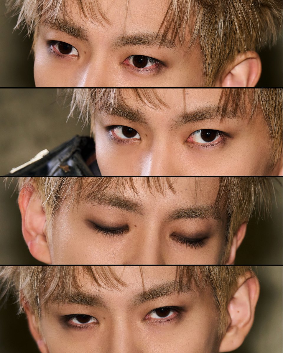 THE RAMPAGE OFFICIAL tweet media