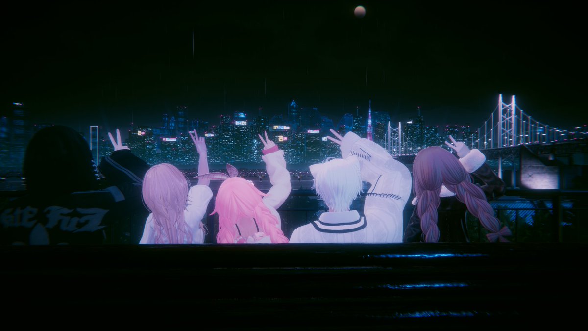 디현_LAKA (@mxplaxit_v) on Twitter photo 