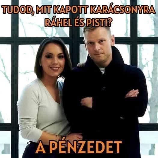 Medárd (@xmedardc) on Twitter photo 