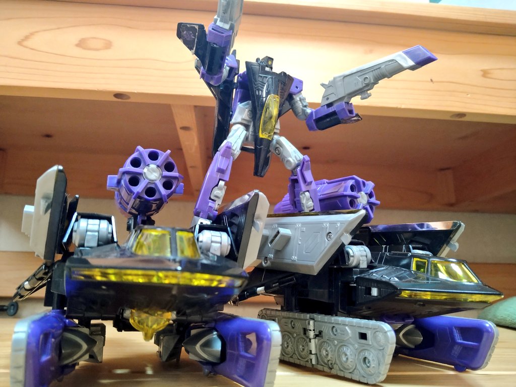 inosan＊様 AOZAN(あおざん) (@AOZAN198576) / Posts / X