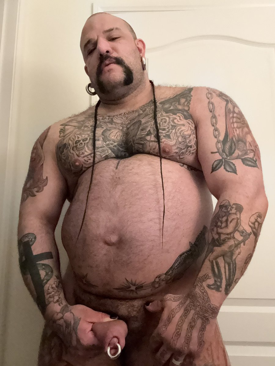 Monty Máximo tweet media