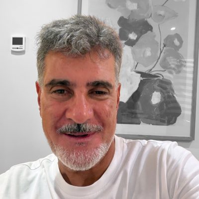 Dick Moura tweet media