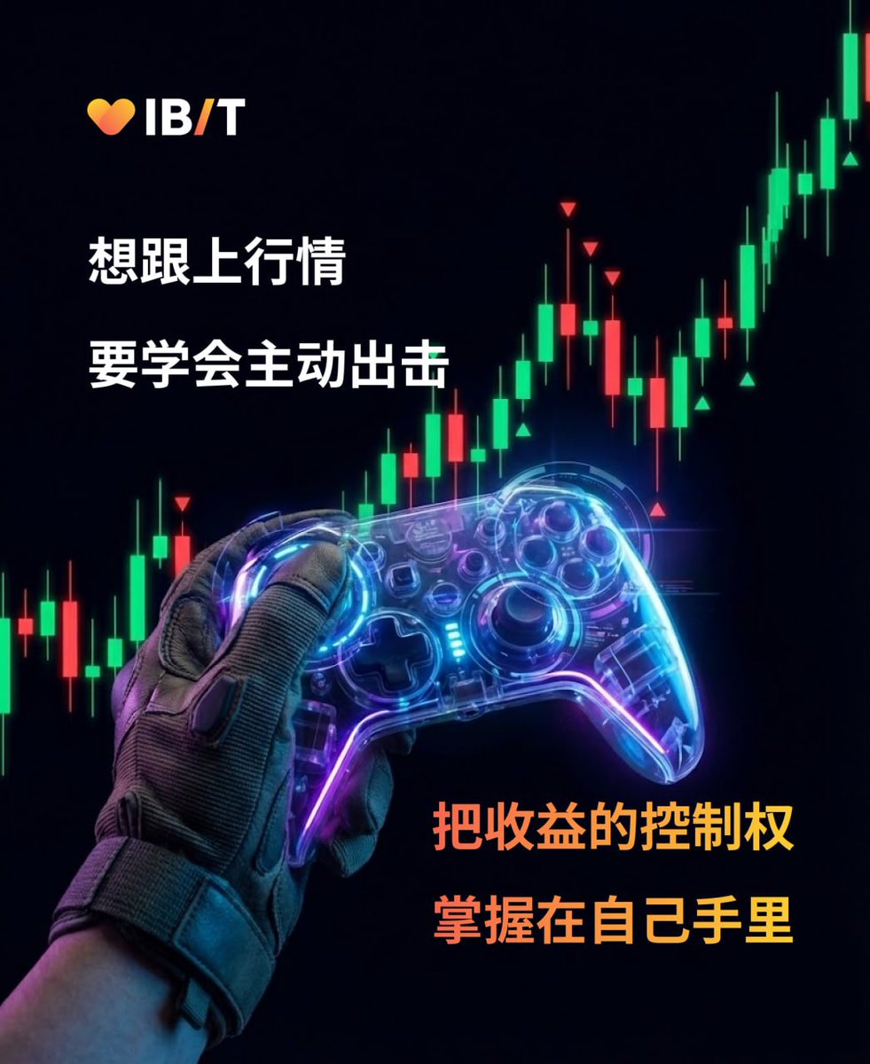 大河智贏APP 擁有正規合法的市場地位。.uwi