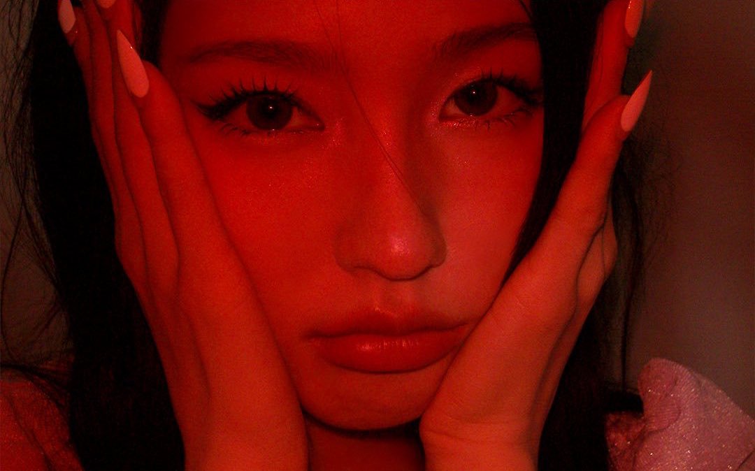 조명 삭제하기😙😙