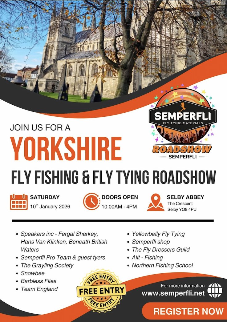 Feargal_Sharkey's tweet image. Don't you just love it when you agree to travel to the opposite end of the country, at your own expense, speak for free and they can't even be bother to spell your name right. 

That'll be two "A"s in Feargal then @semperfli 🤣

If you happen to be in the area do pop by, I'm sure…