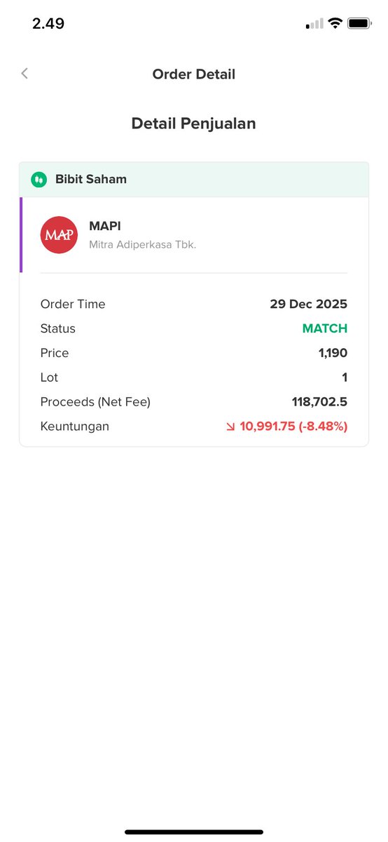 losingmrl's tweet image. 129rb ditangan anak fisip alias #tolol maaf blm belajar tp udh sok sok beli😭