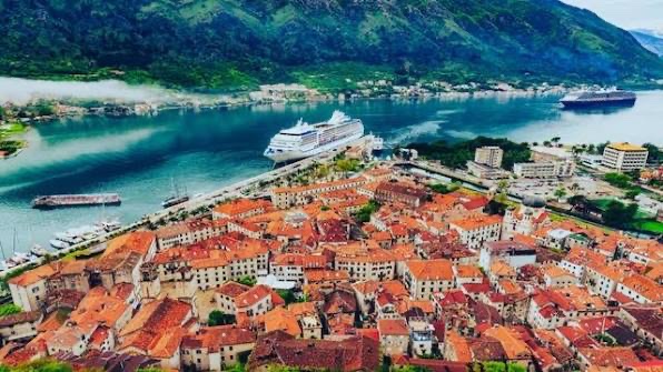 ゆうパパ NJ778]川崎200 か ・794 | 東急バス高津の館