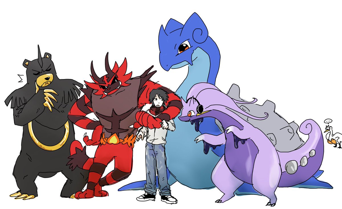 AkabaneCannibal's tweet photo. ryotaro, what a pokemon trainer
#KamenRiderDenO
#仮面ライダー電王
#仮面ライダーDenO https://t.co/biGQkdkoTH