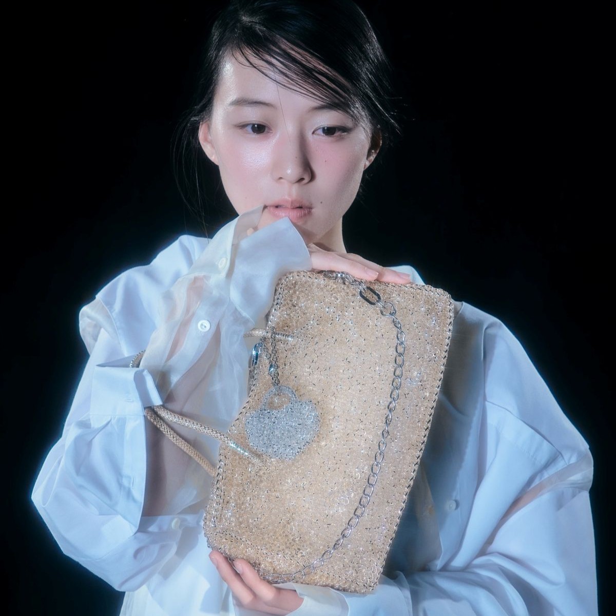 アンテプリマ (@anteprima_jp) / Posts / X