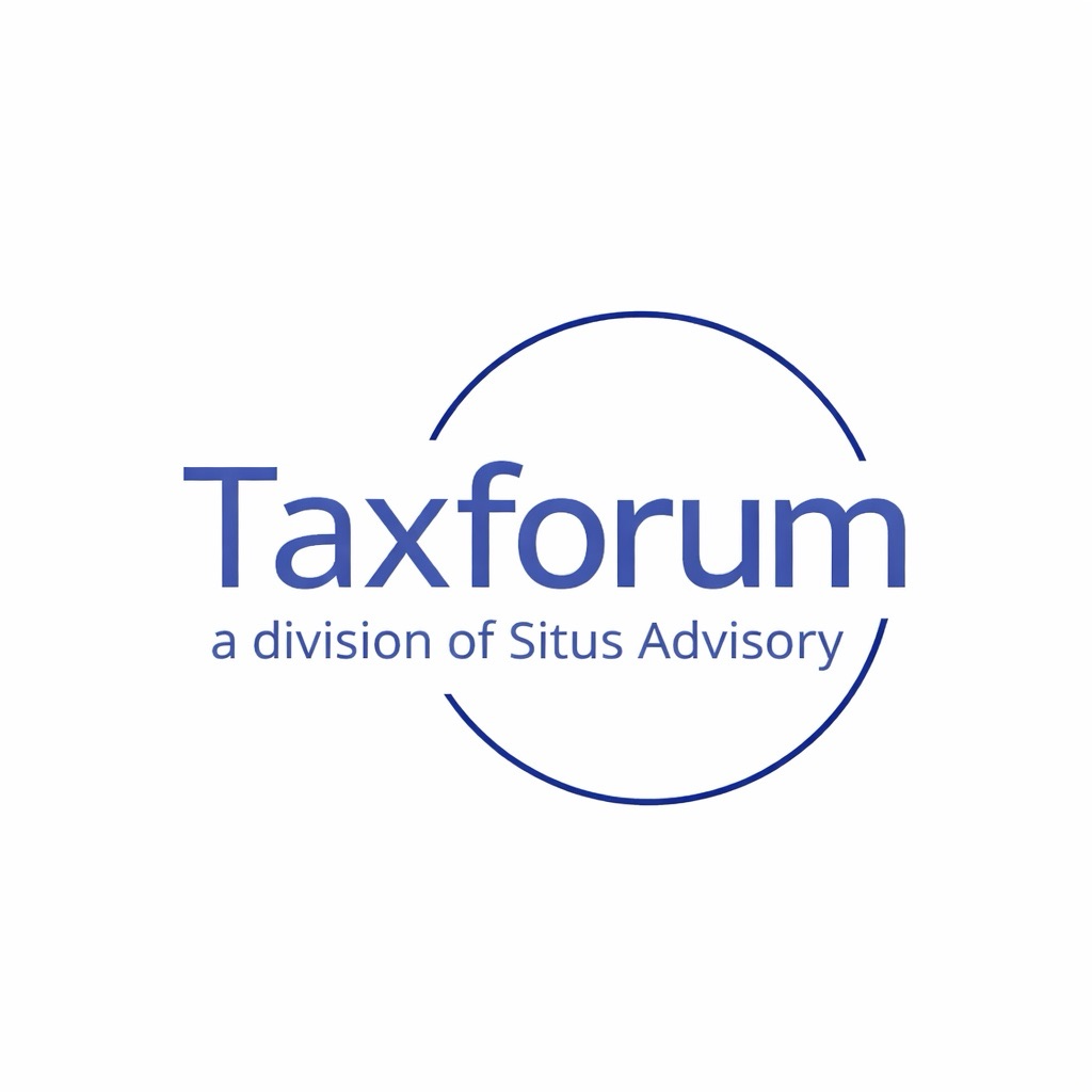 Thank you for the continued support! We are back on 12 January 2026! This week we attend to the finalisation of 2025 tax returns due 19 January 2026. Inquiries and follow up emails to info@situs360.com and cc in tax@taxforum.co.za @situs360 <a href="/taxforumcc/">taxforum</a> @taxforum <a href="/wegkaner/">Wegkaner best friend</a>