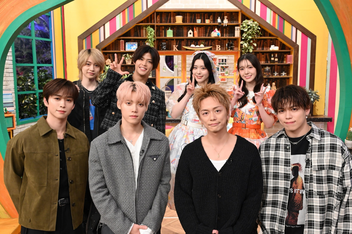 mino👾🖤 (@minoini0601) / Posts / X