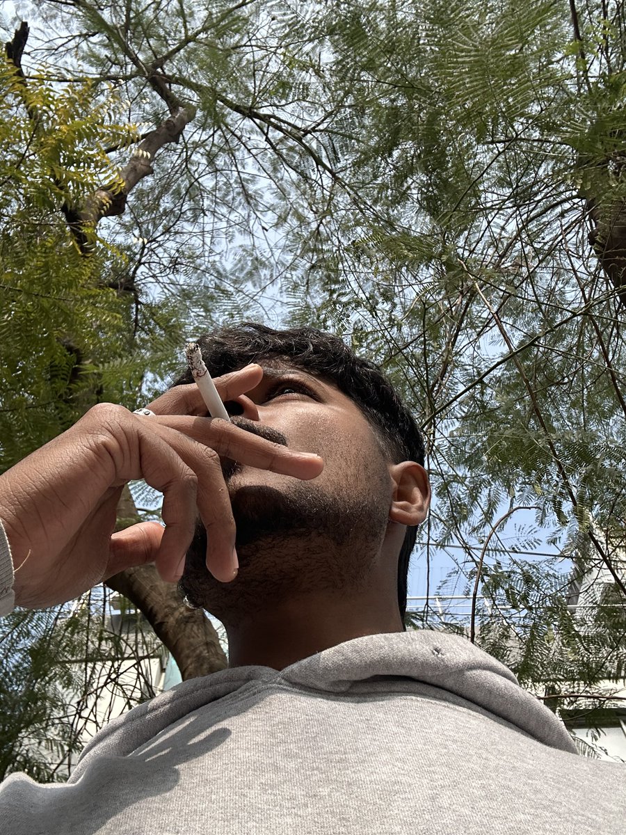 Aman | Top Jeet 🔱 tweet media