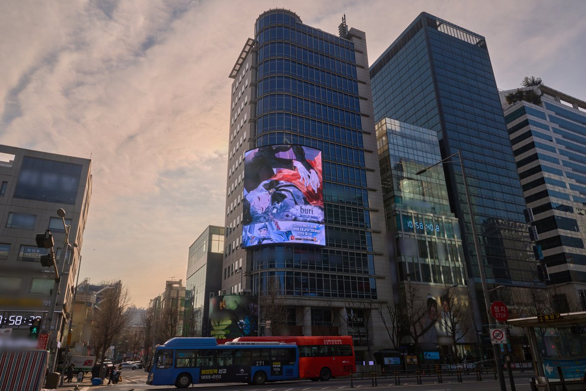 buri/PROPIC (@retty9349) / Posts / X