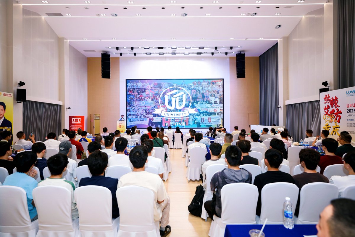 LWBchina's tweet photo. @LWBchina coordinating the China AIDS Community Network, is China’s largest and most dynamic community HIV response network.During COVID-19, we coordinated community mutual aid to keep PLHIV connected to care. As a key driver of #UequalsU in China, we have delivered 30+ trainings https://t.co/2oaNbBDVdX