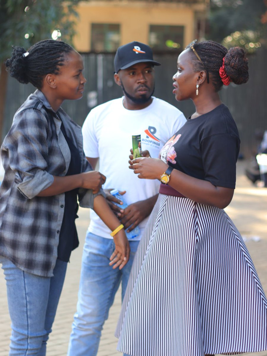 mercy_debie's tweet photo. The things God births in us and through us must continue, grow and endure. (John 15:16)
#PhanerooDevotion
#InterSchoolsConf https://t.co/I8U0MJu8W3