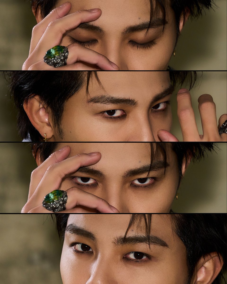 therampagefext's tweet image. 𝐓𝐇𝐄 𝐑𝐀𝐌𝐏𝐀𝐆𝐄
-𝐁𝐑𝐄𝐀𝐊 𝐈𝐓 𝐃𝐎𝐖𝐍-

#武知海青 @kaiche_official 

┈┈┈┈
🎥youtu.be/TeEtZVz1Uy4
🎧rmpg.lnk.to/1219_BREAKITDO…
┈┈┈┈

#THERAMPAGE #BREAKITDOWN