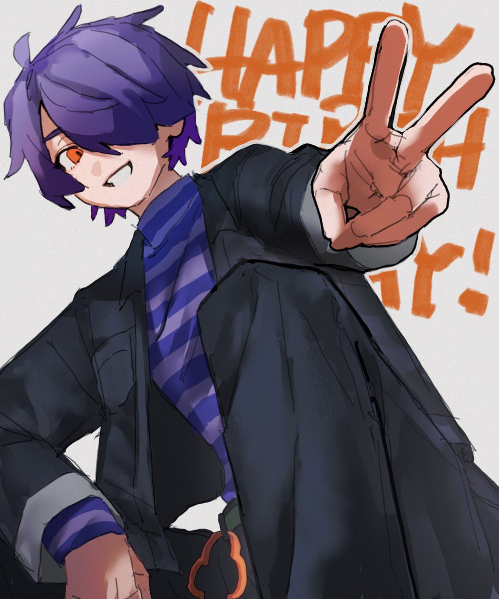 もち (@1_mochichi_8) / Posts / X