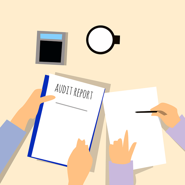 AsosaiJournal's tweet photo. This article by SAI Vietnam highlights how expanding audit mandate beyond financial compliance to include environmental and sustainability criteria and by integrating green indicators #GreenPublicProcurement #Sustainability #PublicAudit #GoodGovernance
https://t.co/FuIYA3qRZa https://t.co/35aFbAaCFK