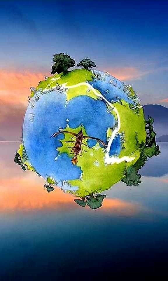 Jim (@yestormato) on Twitter photo 