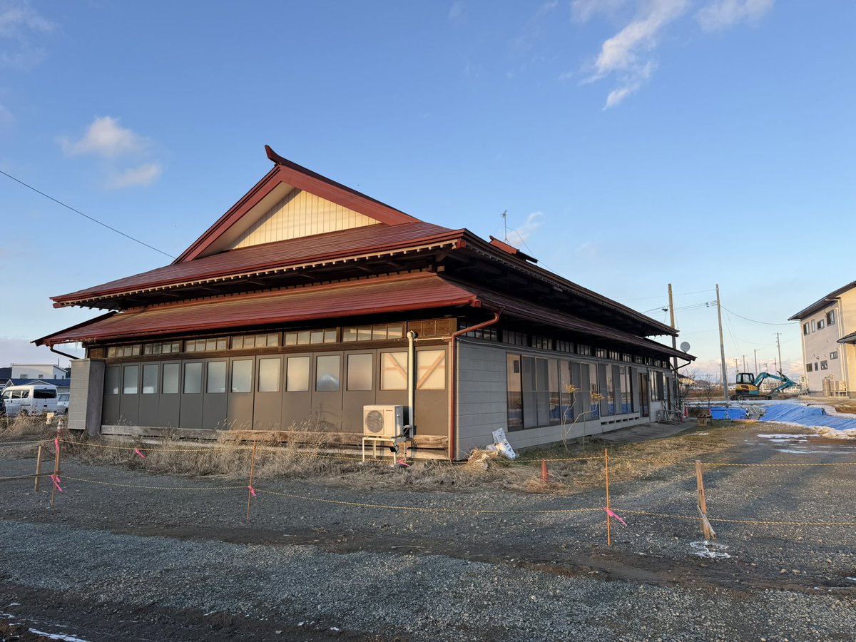 高砂みきこ🇯🇵mikikotakasago tweet media