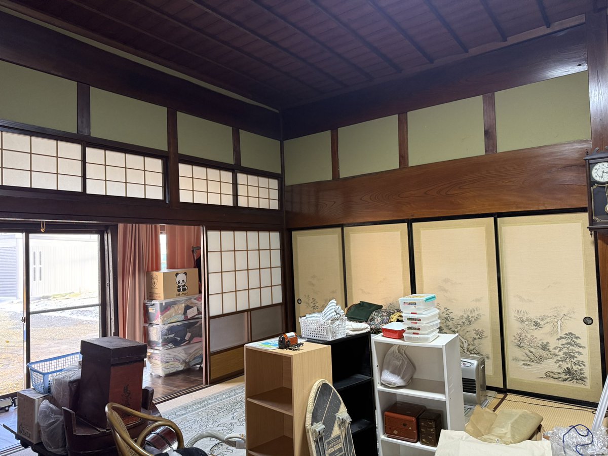 高砂みきこ🇯🇵mikikotakasago tweet media