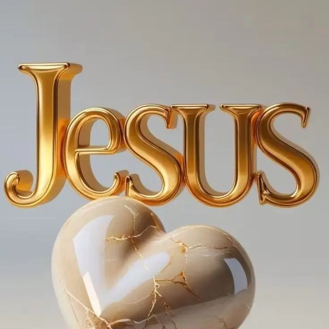 Mongaleb's tweet image. He is the way, the truth and the life ❤️
#JesusIsTheLife