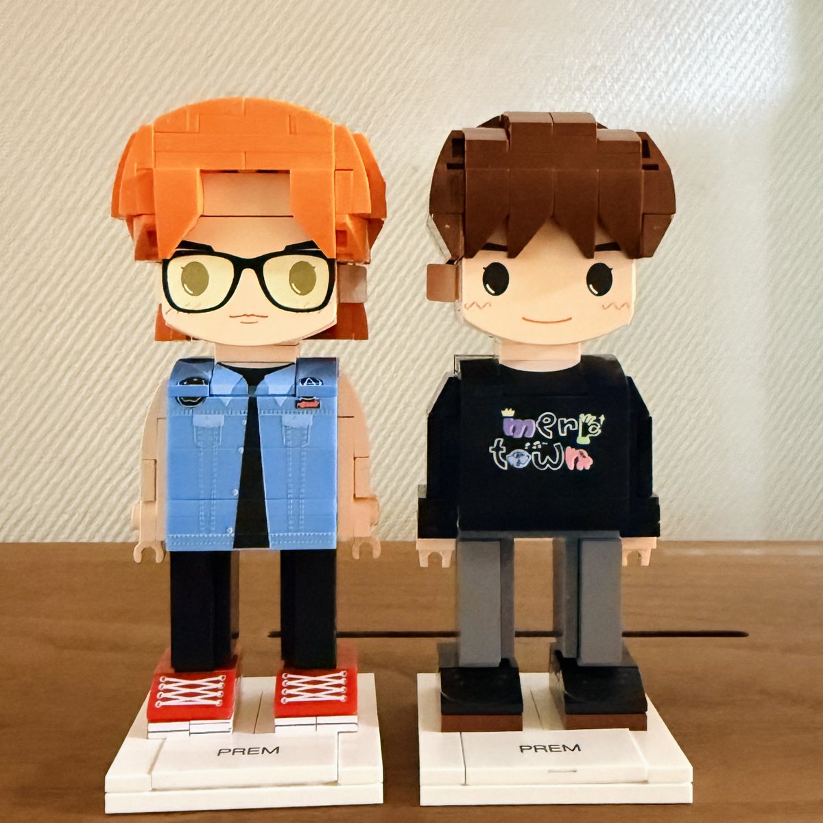 broccoli_OLi's tweet photo. HNY. https://t.co/YEByZsIcwE