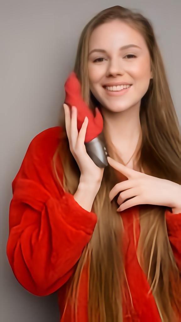 BlueDhere's tweet image. The Best Range in 2026 in UAE