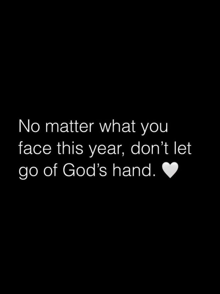 For I the LORD thy God will hold thy right hand, saying unto thee, Fear not; I will help thee. 
- Isaiah 41:13