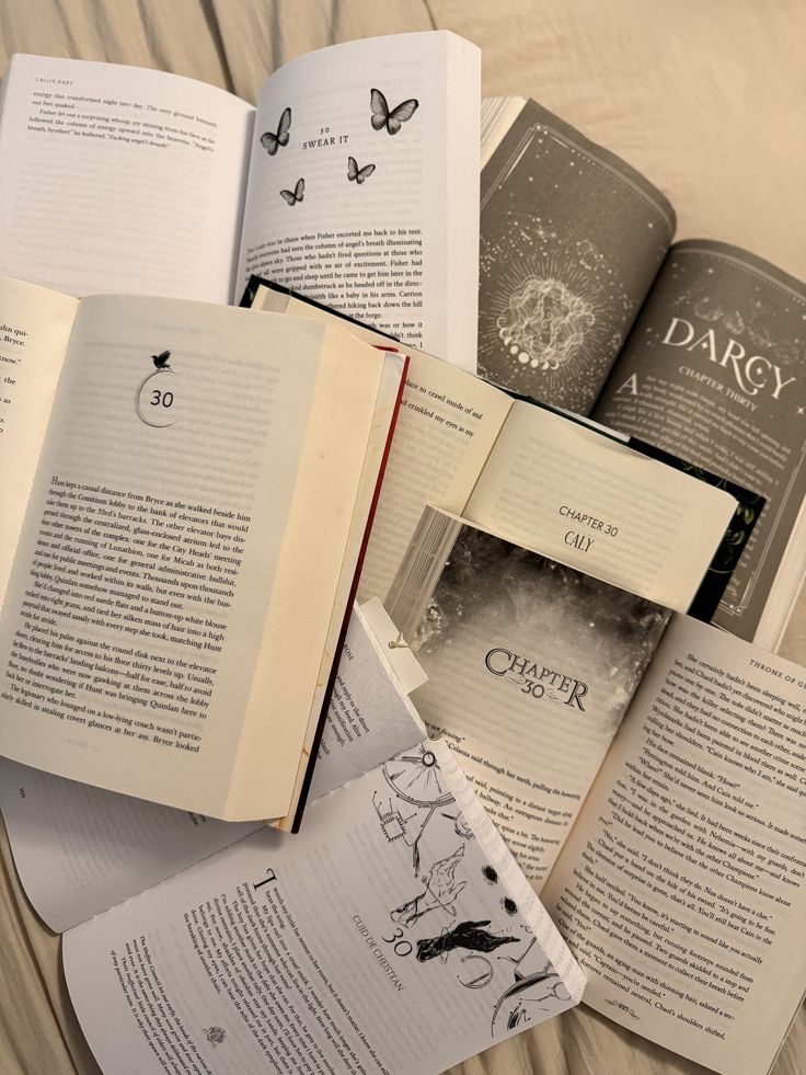 manu Ψ | cr : wolfsong tweet media