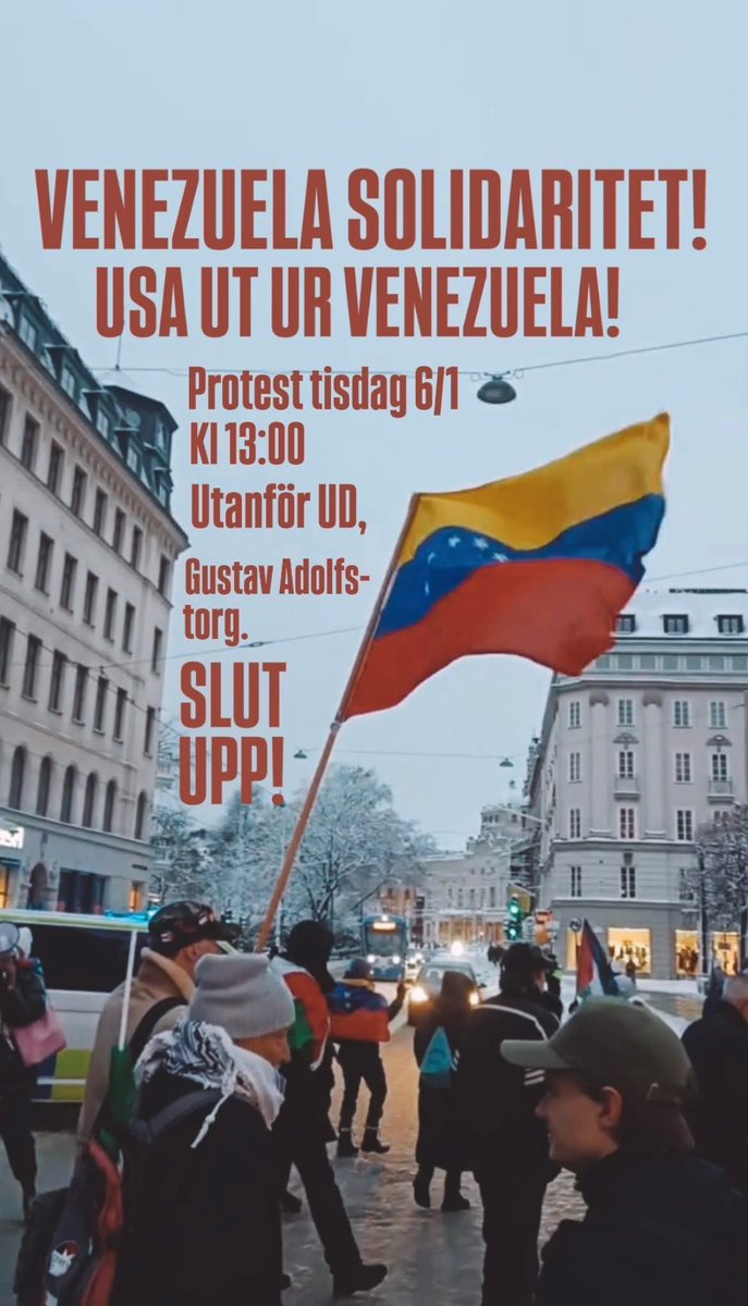 Kommunistiska Partiet (@kommunistiska) on Twitter photo 