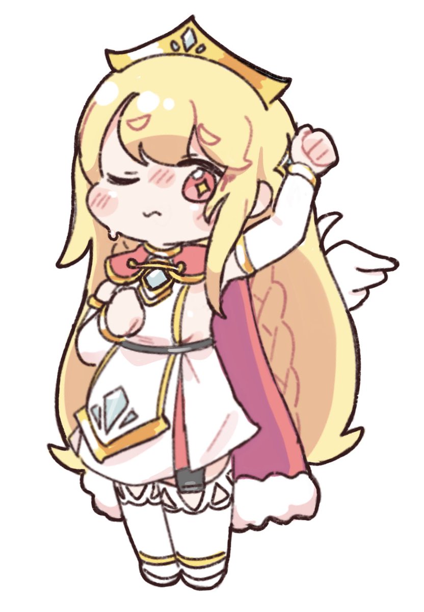 ツナクマ (@kuma_tuna) / Posts / X