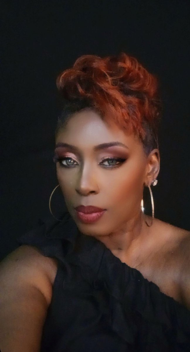 Clarity propels movement.