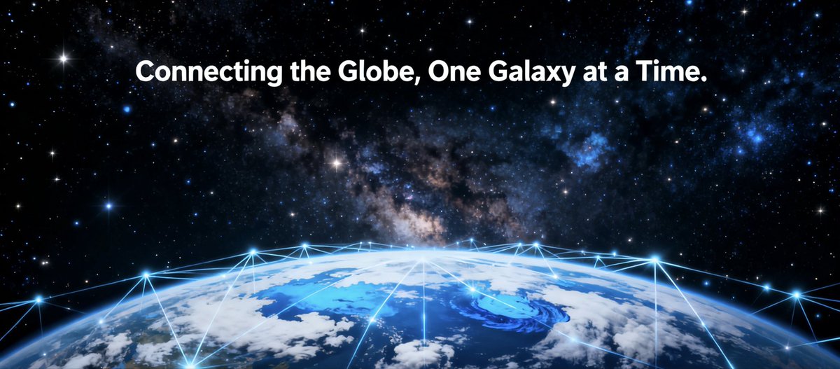 sunXMA99999's tweet photo. "The stars have aligned! ✨ XHT Phase 1 Airdrop is complete.
Gratitude to our global community for your trust and support.
We are building the future of finance, together.
Join the galaxy! 🌍
#XHT #CryptoCommunity #AirdropSucces https://t.co/pemsyX4zFZ