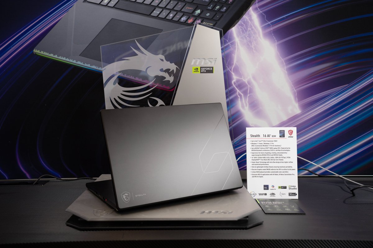 未来を変える快適さ。高速Windows11 ノートパソコンがあなたを待っています ゲーミングPC ZEFT R61BA｜BTOパソコン通販 パソコンショップSEVEN