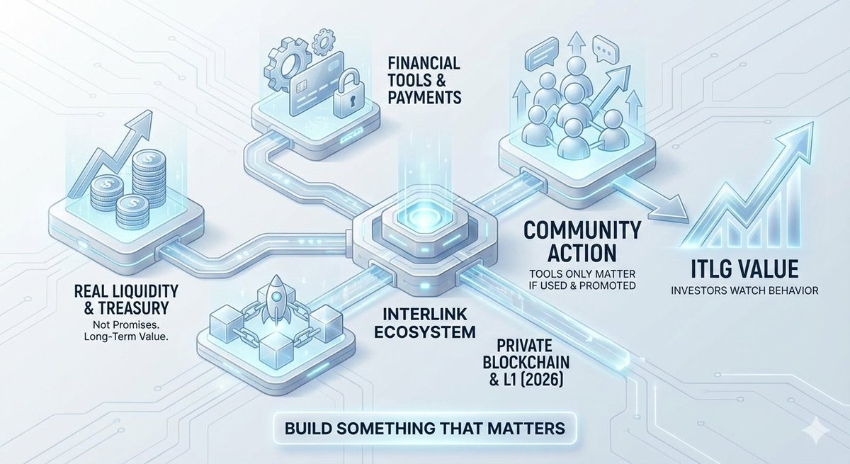 shriikantt's tweet photo. YO #Interlinkers, LISTEN UPPP!!! ๐ฅ
๐ท We ALL want that Interlink Network token to SKYROCKET in value, right?! The team's straight-up BUILDING insane stuff โ global payments, private blockchain, treasury vibes โ ALL to pump that sweet sweet LIQUIDITY into our token!!! ๐ท #ITLG https://t.co/1OY78dv2c1