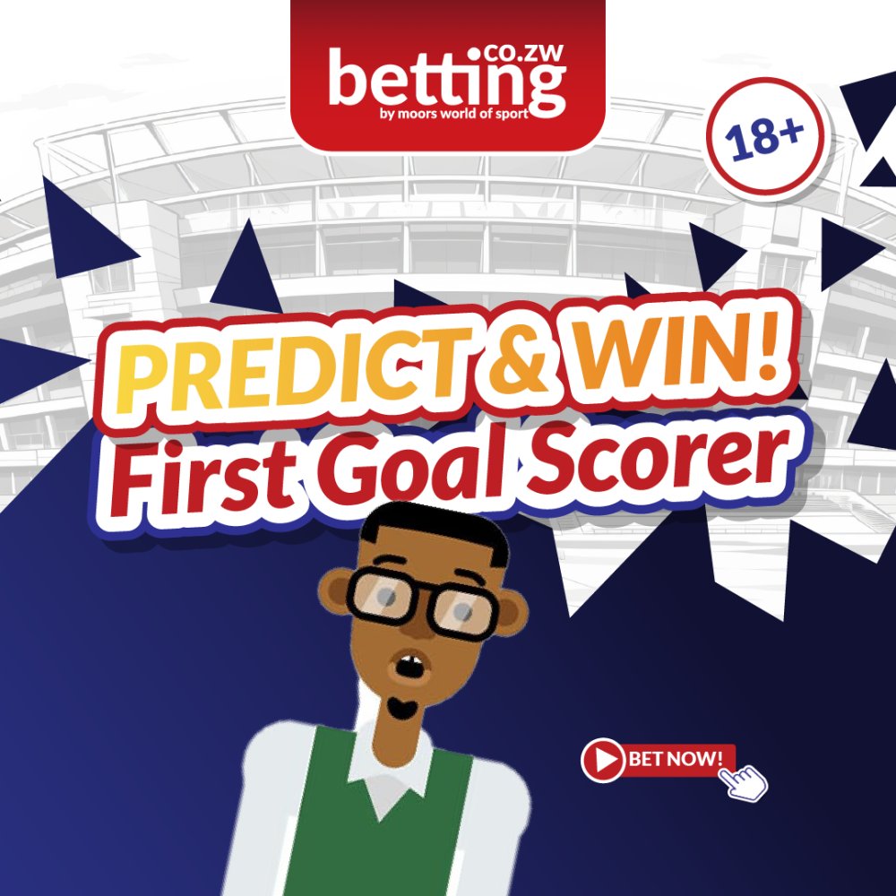 Predict and Win‼️ 
TODAY‼‼‼ ALL RULES ALERT‼👇👇 
🔟Winners to get freebet $5💸💸each 
LET'S GO! 
Check the teams here:👇👇 
vist.ly/4knwb
Be sure to follow all the rules below. 
Be sure to like our posts, share this post on your Facebook timeline, and follow the