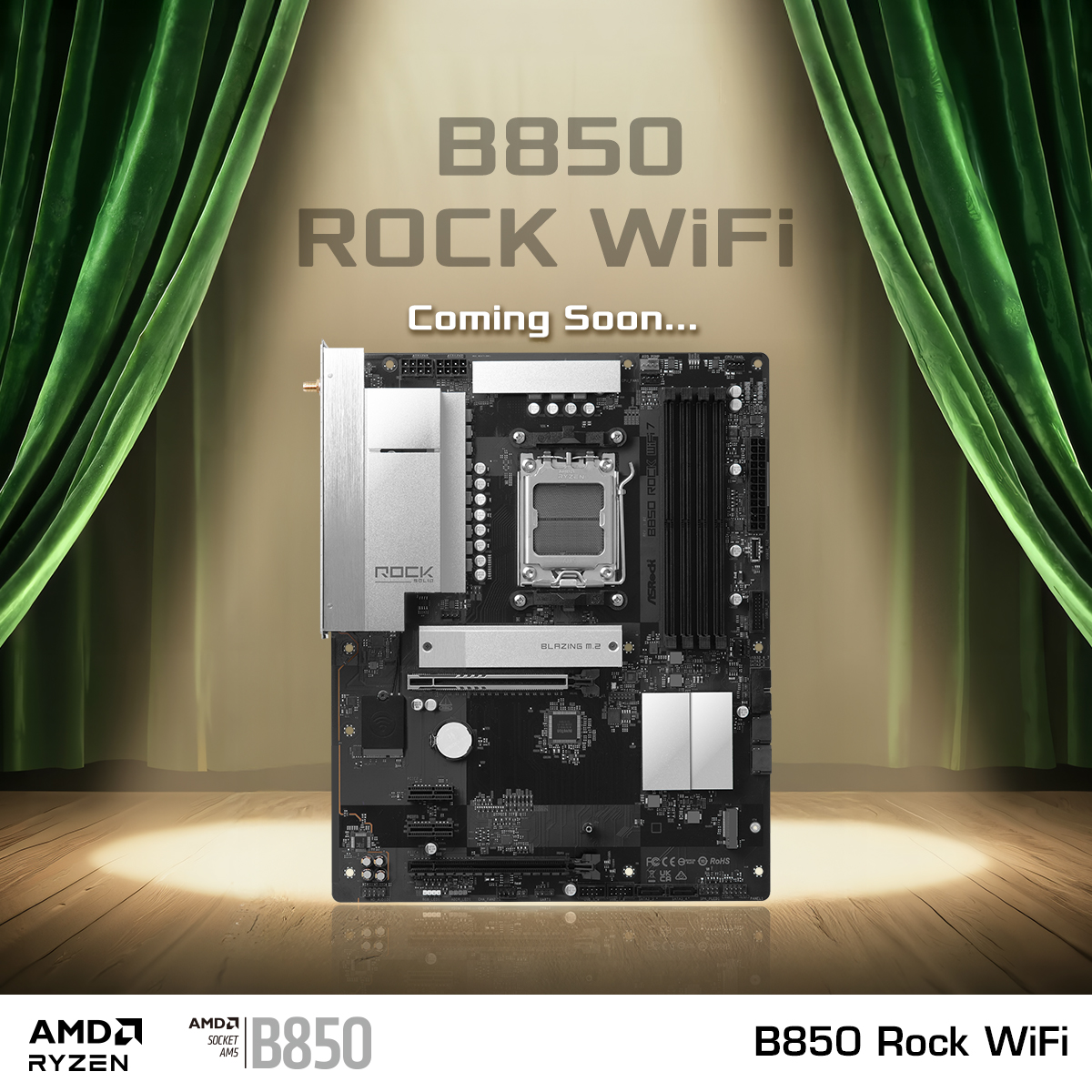 ⭐️マサ⭐️ ZZYZX OX（ザイジックス・オーエックス）：日本発 4WDブランド