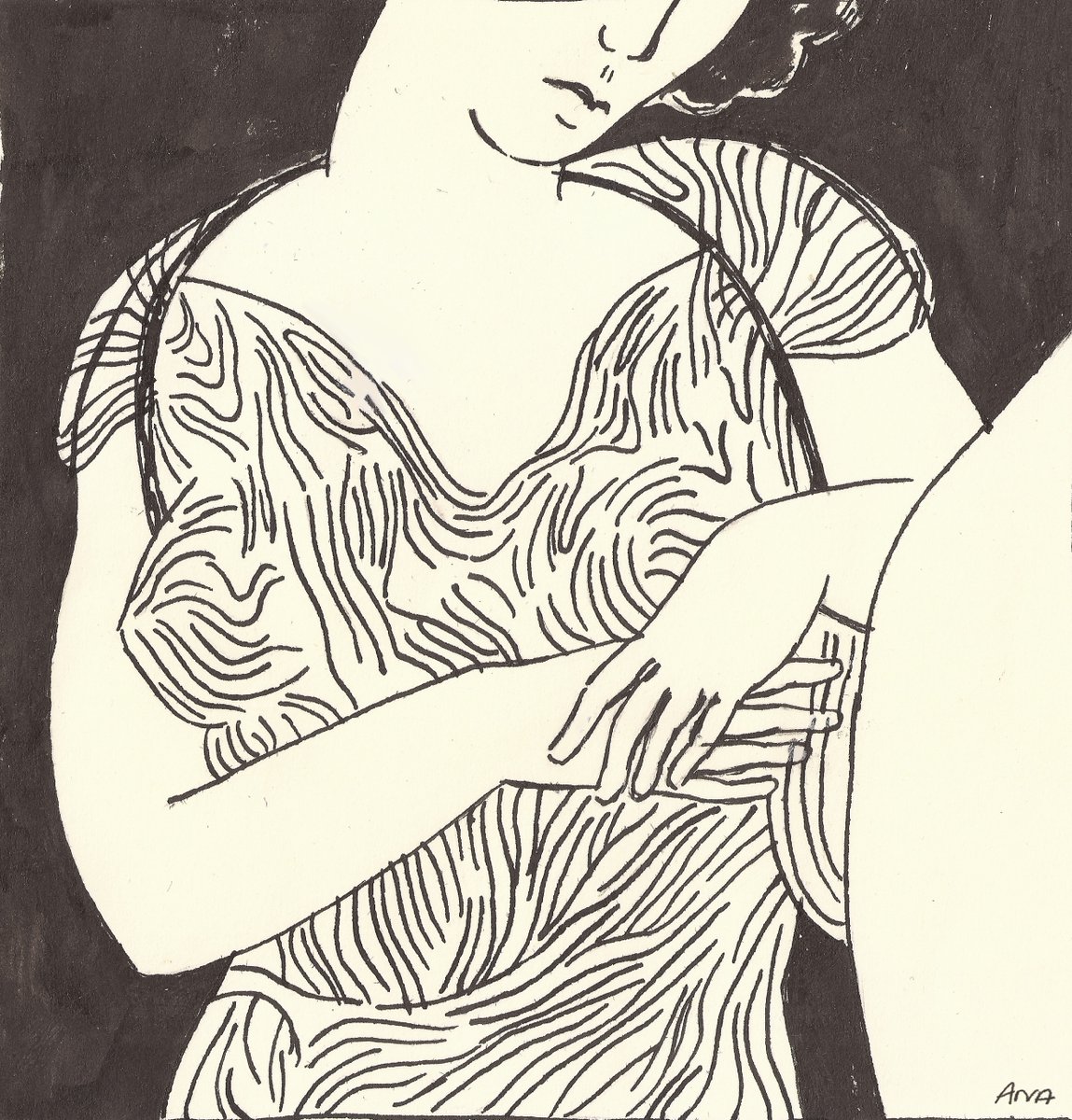 ubibene's tweet image. Os traemos nuestro regalo de Reyes: la programación de #ClásicasAlmendralejo en su novena edición. Será los días 20 y 21 de febrero y esperamos reencontrarnos con todos nuestros amigos clásicos. Como siempre, todo con la organización del @CPRAlmendralejo sites.google.com/view/clasicasa…