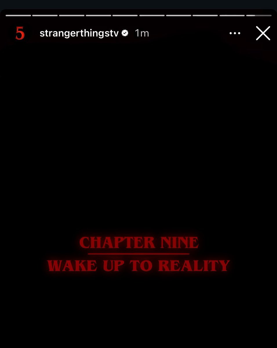 <a href="/PopBase/">Pop Base</a>