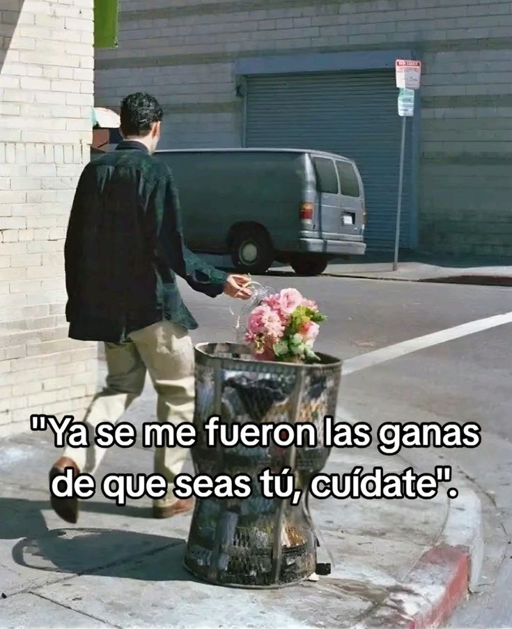 En Júpiter (@en_jupiter_) on Twitter photo 