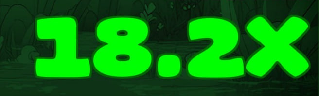 kkkk 98-99 KAWASAKI NINJA ZX9R ZX9 OEM CLUTCH CABLE LINE 1998 1999 | eBay