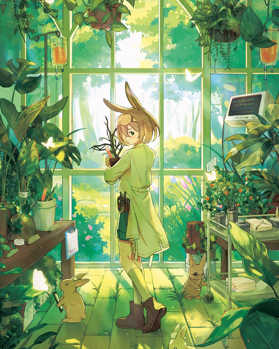 moongu_fair's tweet image. RT + 팔로우 = 추첨 문구전&amp;amp;코믹월드 통합권 증정!

[문구전 29 부산] 도르

부스번호 ➜ LA_05 / 참가일 ➜ 양일

🎟행사 상세 정보 『 comicw.co.kr/s/yXp5 』